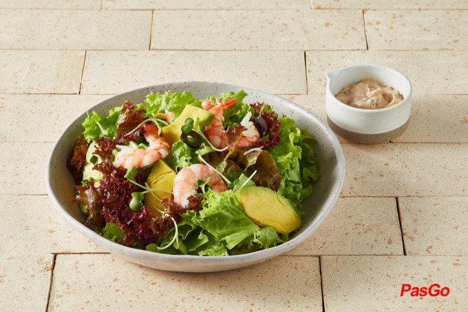 Sườn Mười - Hoàng Văn Thái-10